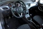 opel-astra-2019-gasolina-999cc