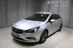 opel-astra-2019-gasolina-999cc