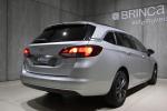 opel-astra-2019-gasolina-999cc