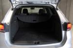 opel-astra-2019-gasolina-999cc