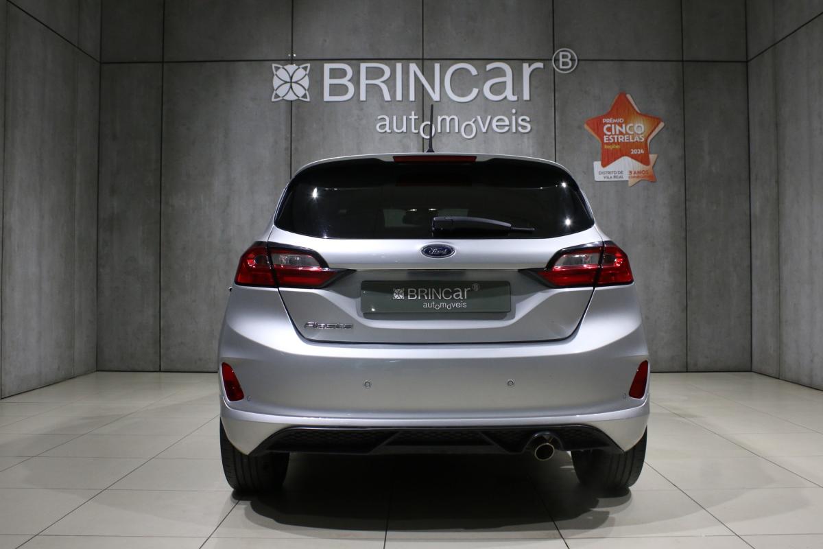 ford-fiesta-2022-gasolina-998cc