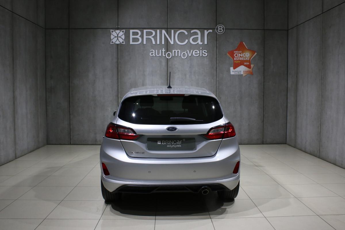 ford-fiesta-2022-gasolina-998cc