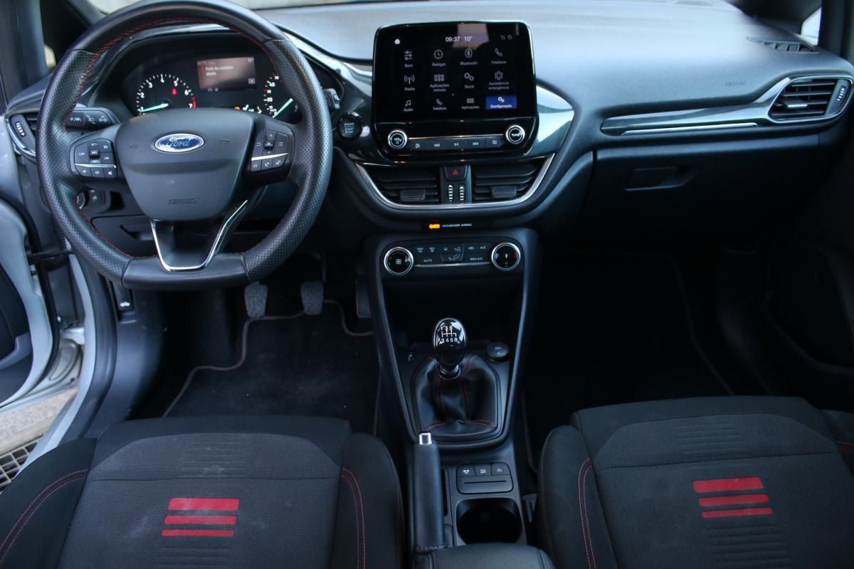 ford-fiesta-2022-gasolina-998cc