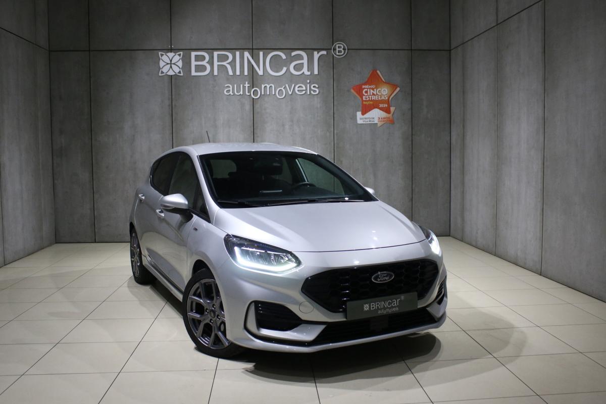 ford-fiesta-2022-gasolina-998cc