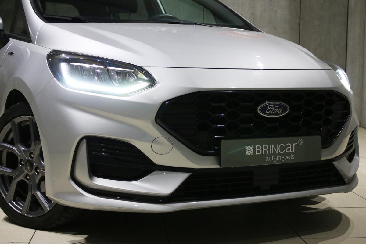 ford-fiesta-2022-gasolina-998cc