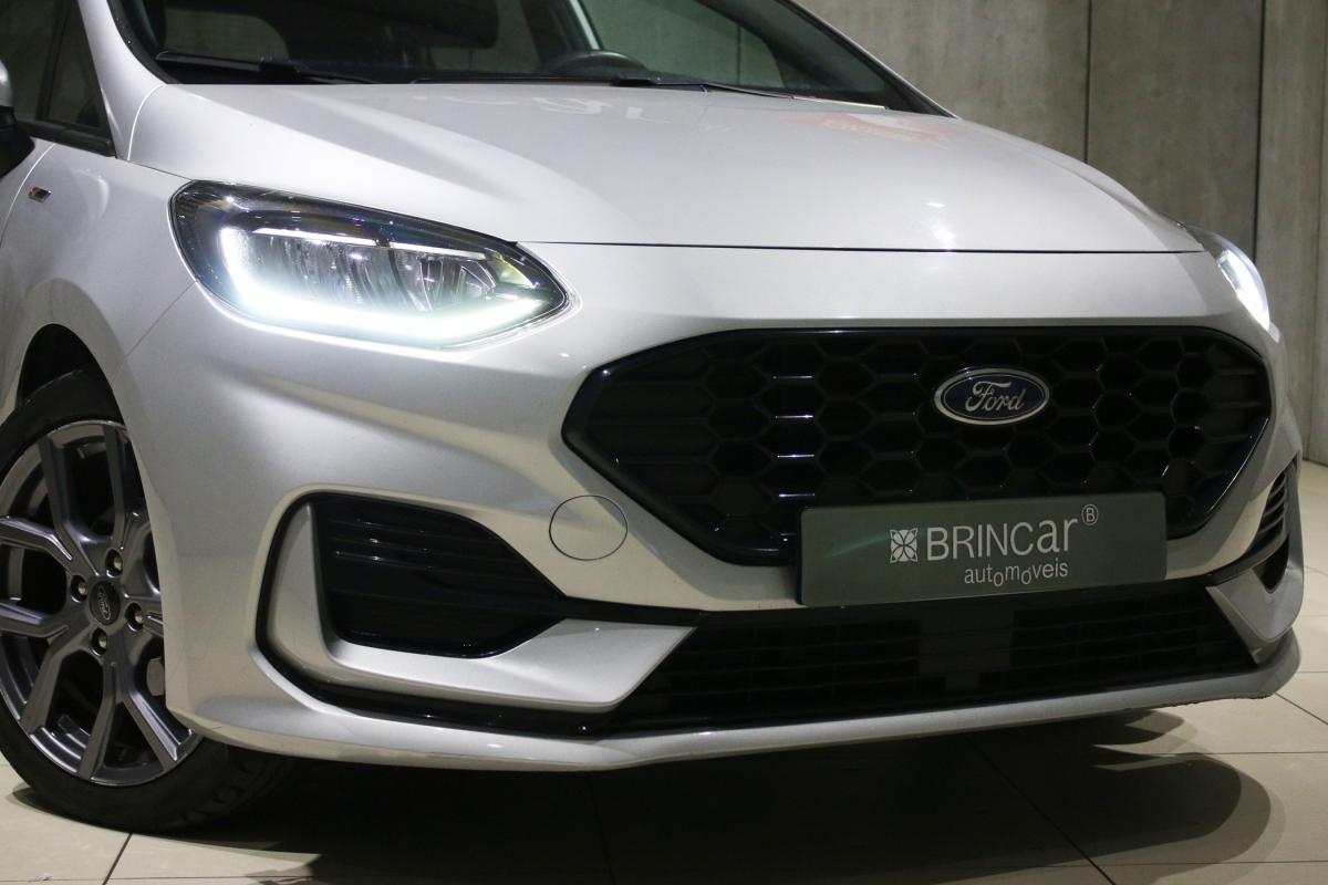 ford-fiesta-2022-gasolina-998cc