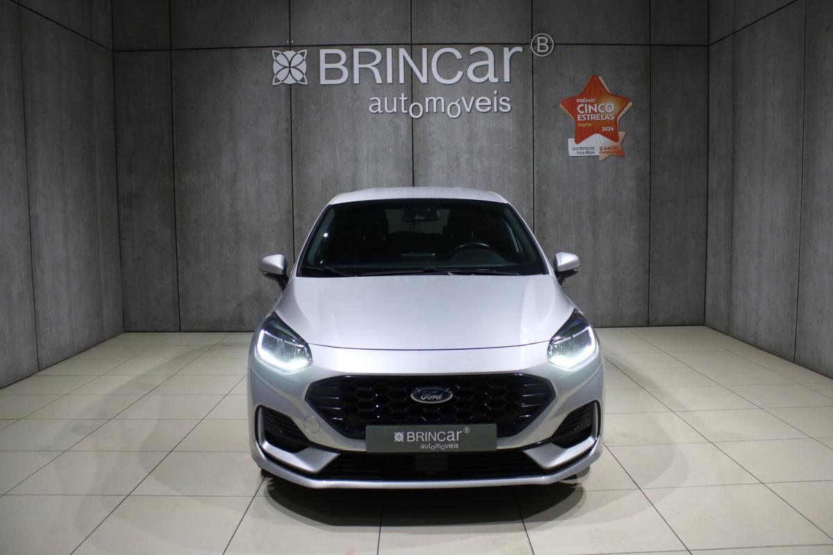 ford-fiesta-2022-gasolina-998cc
