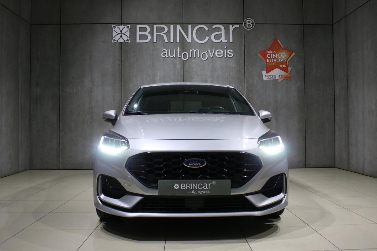 ford-fiesta-2022-gasolina-998cc