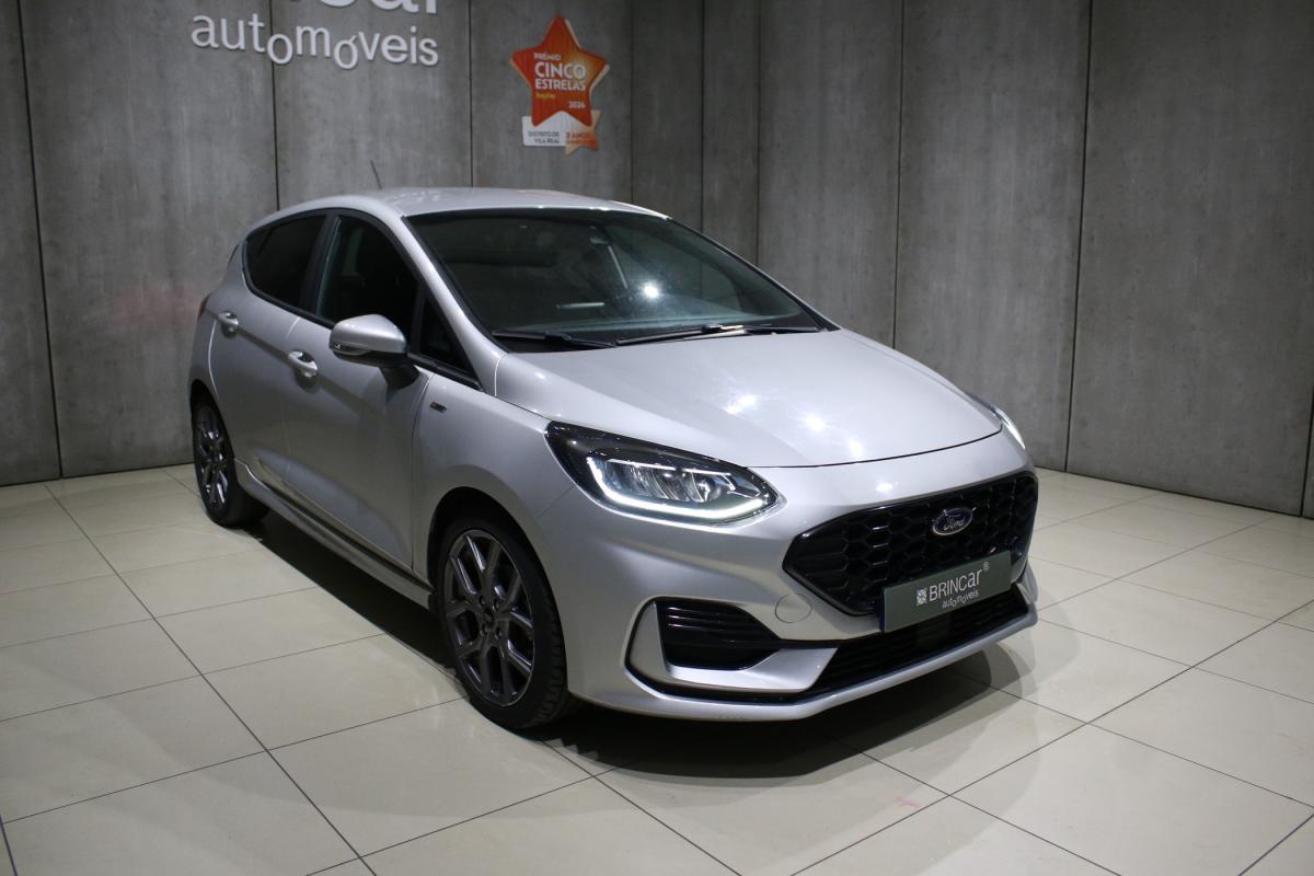 ford-fiesta-2022-gasolina-998cc