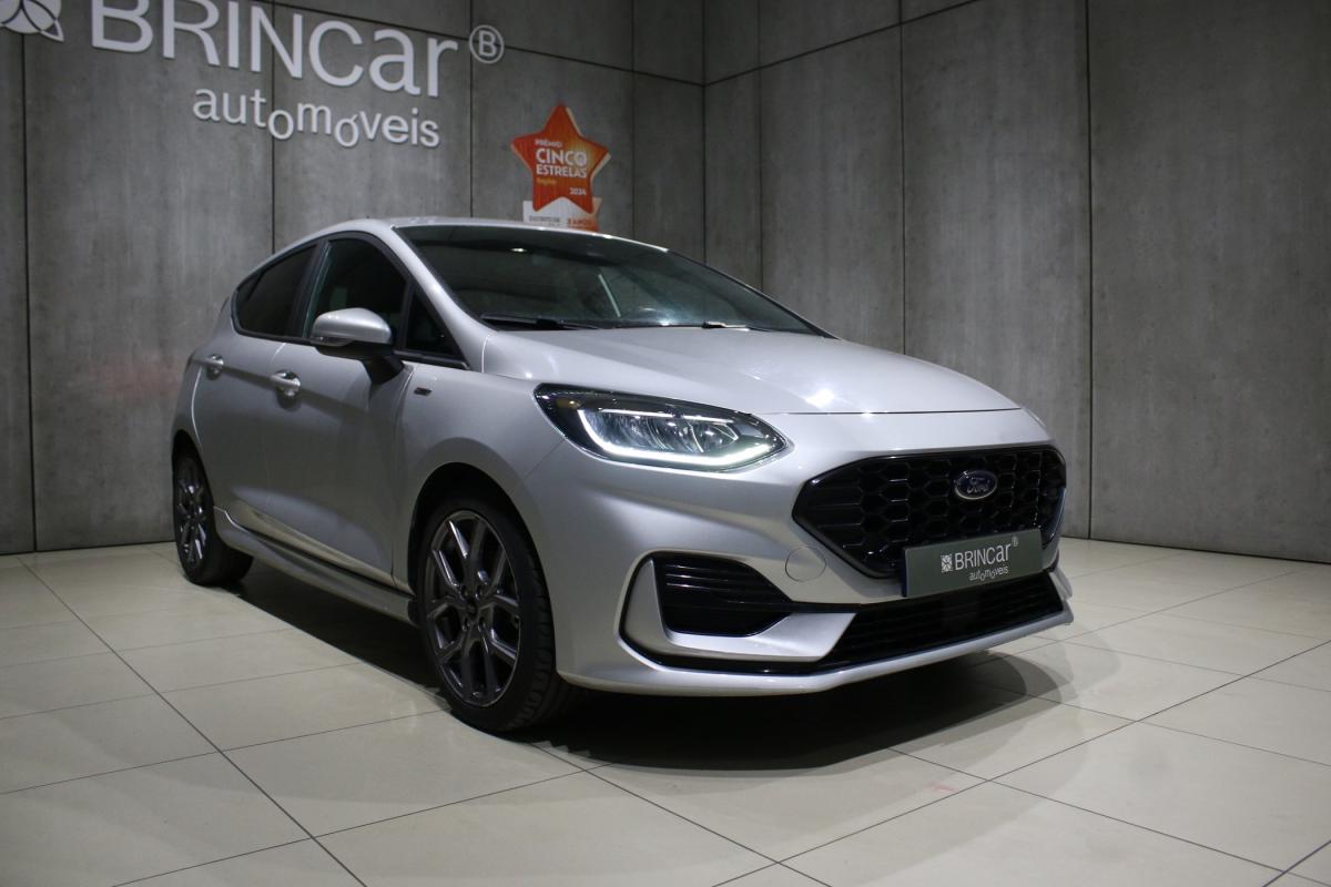 ford-fiesta-2022-gasolina-998cc