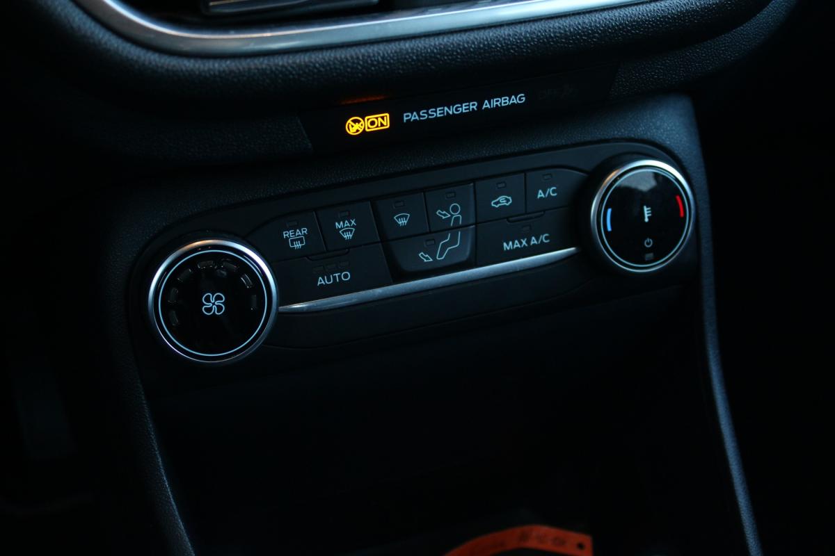 ford-fiesta-2022-gasolina-998cc