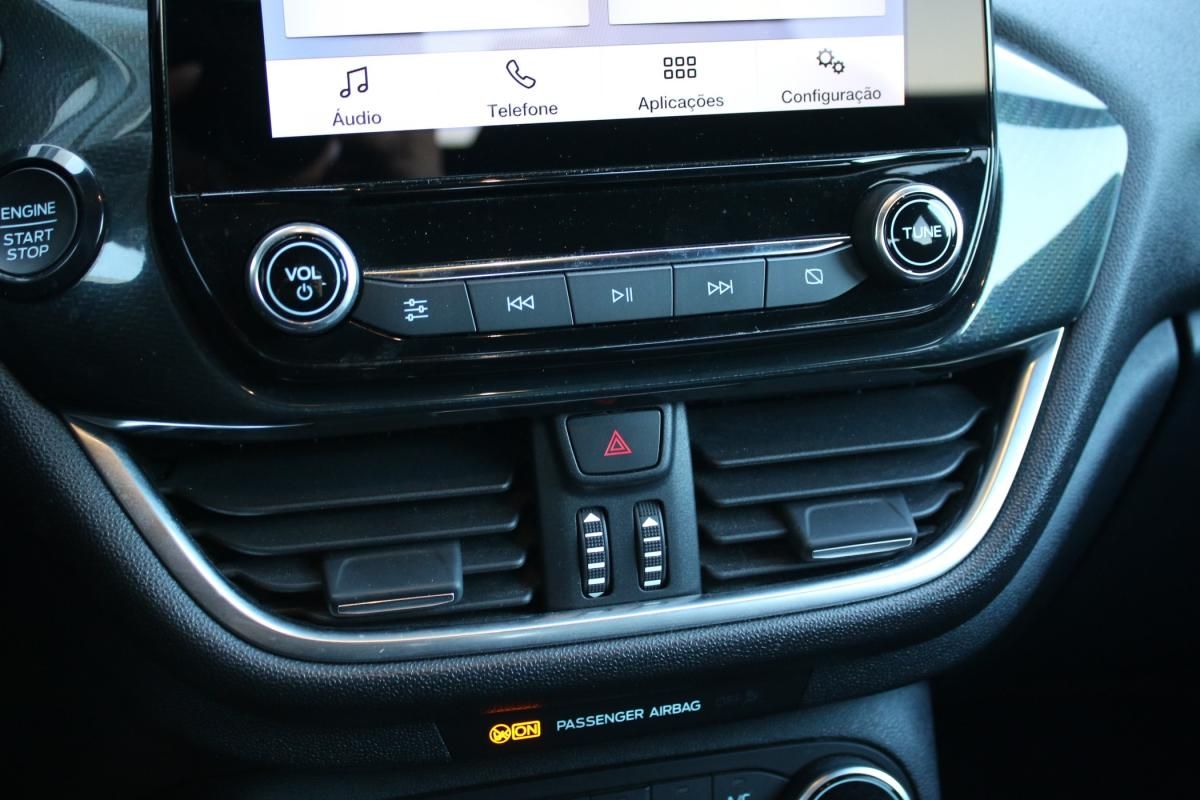 ford-fiesta-2022-gasolina-998cc