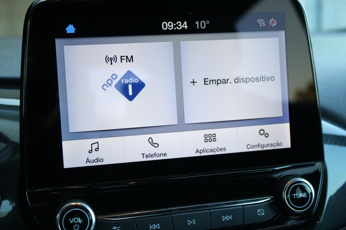 ford-fiesta-2022-gasolina-998cc