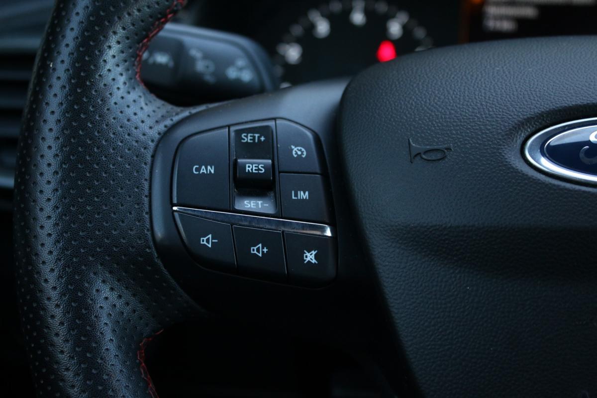 ford-fiesta-2022-gasolina-998cc