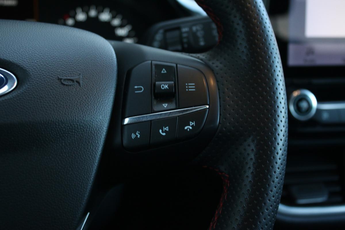 ford-fiesta-2022-gasolina-998cc