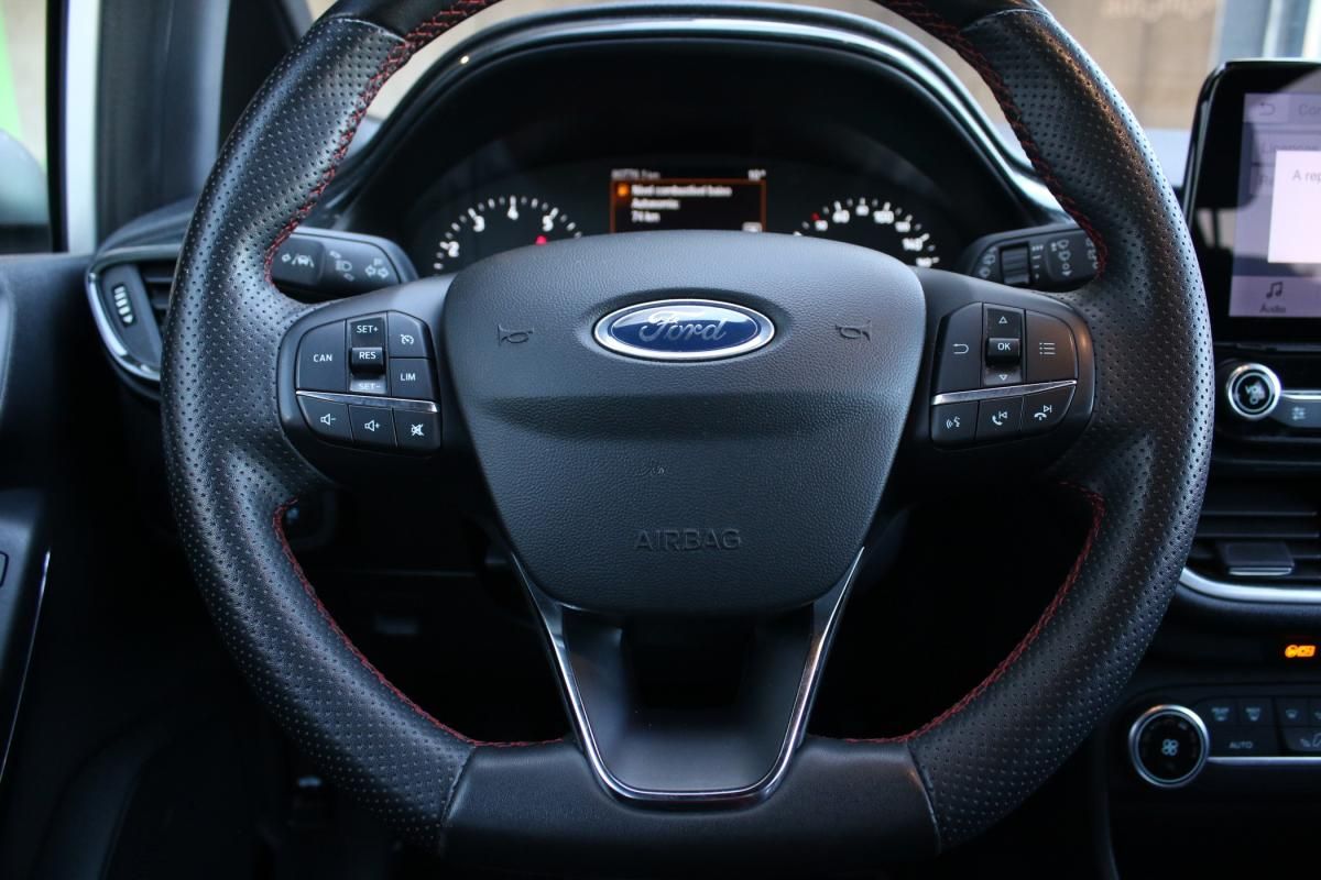 ford-fiesta-2022-gasolina-998cc