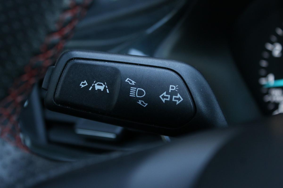 ford-fiesta-2022-gasolina-998cc