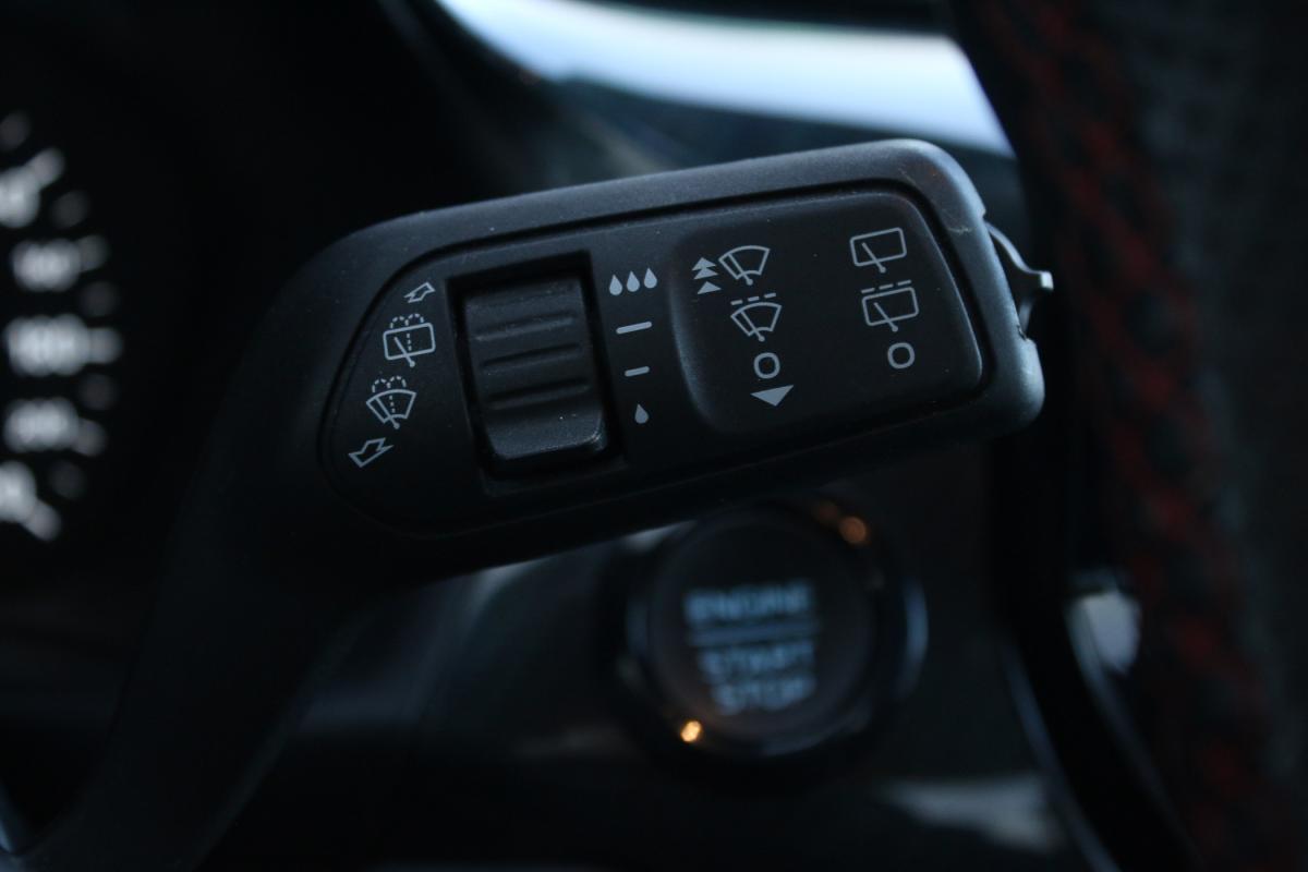 ford-fiesta-2022-gasolina-998cc