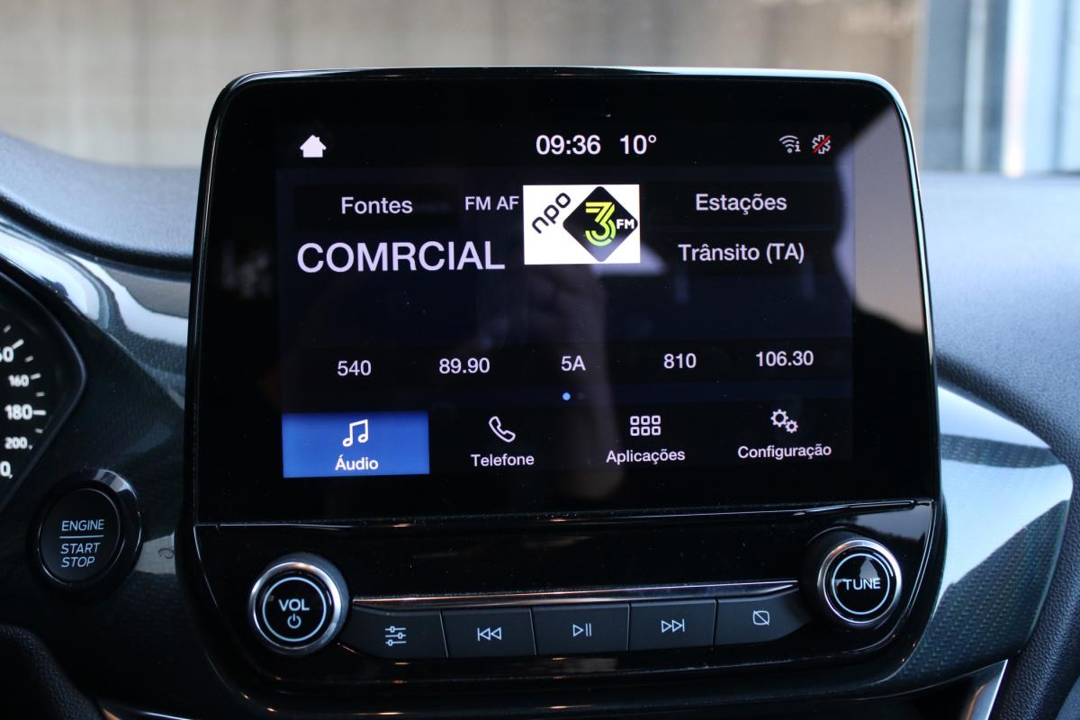 ford-fiesta-2022-gasolina-998cc