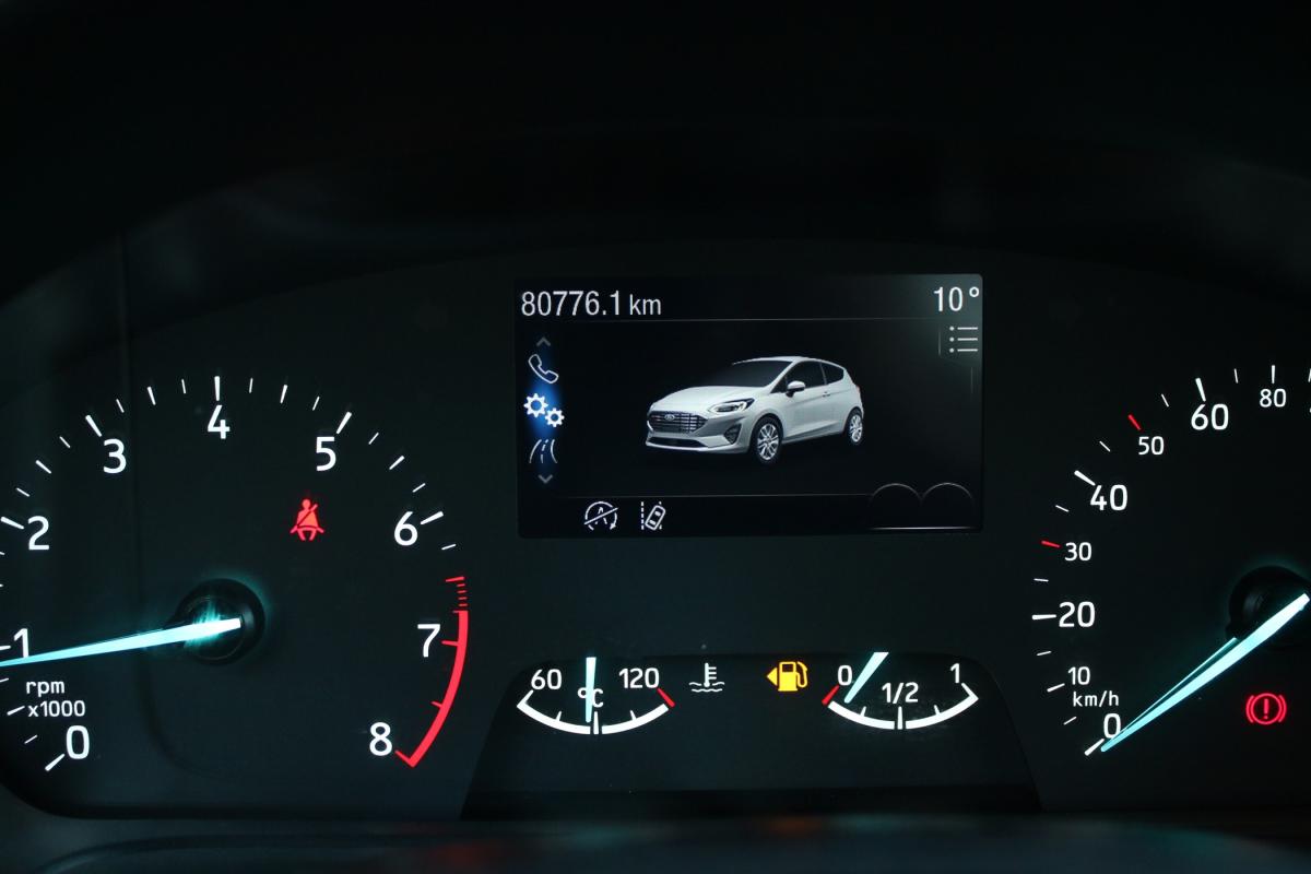 ford-fiesta-2022-gasolina-998cc