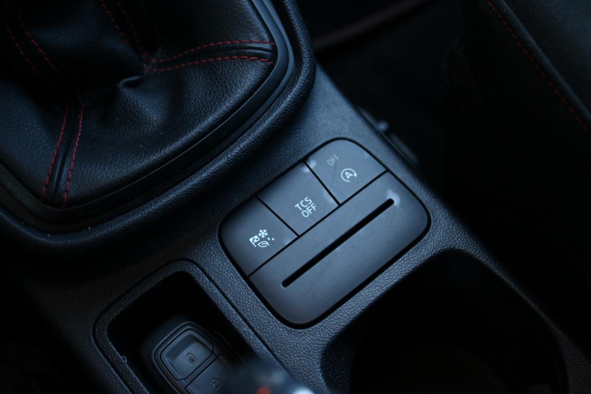 ford-fiesta-2022-gasolina-998cc
