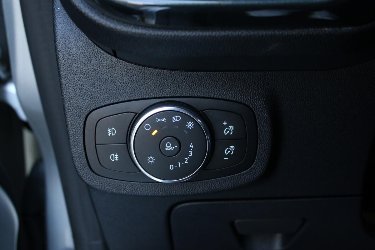 ford-fiesta-2022-gasolina-998cc