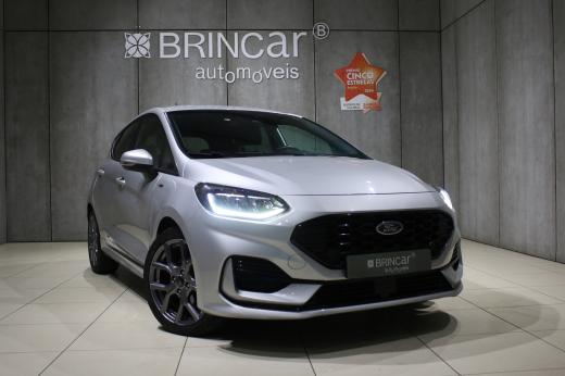 ford-fiesta-2022-gasolina-998cc