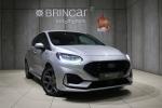 ford-fiesta-2022-gasolina-998cc