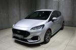 ford-fiesta-2022-gasolina-998cc