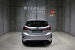 ford-fiesta-2022-gasolina-998cc