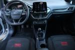 ford-fiesta-2022-gasolina-998cc