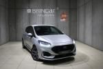 ford-fiesta-2022-gasolina-998cc
