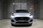 ford-fiesta-2022-gasolina-998cc