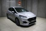 ford-fiesta-2022-gasolina-998cc