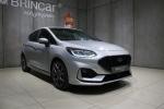 ford-fiesta-2022-gasolina-998cc