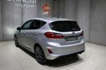 ford-fiesta-2022-gasolina-998cc
