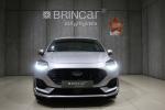 ford-fiesta-2022-gasolina-998cc