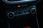 ford-fiesta-2022-gasolina-998cc