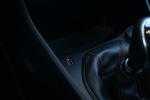 ford-fiesta-2022-gasolina-998cc