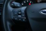 ford-fiesta-2022-gasolina-998cc