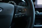 ford-fiesta-2022-gasolina-998cc
