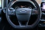 ford-fiesta-2022-gasolina-998cc