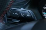 ford-fiesta-2022-gasolina-998cc