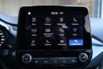 ford-fiesta-2022-gasolina-998cc