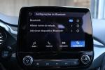 ford-fiesta-2022-gasolina-998cc