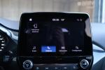 ford-fiesta-2022-gasolina-998cc