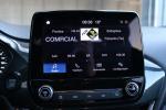 ford-fiesta-2022-gasolina-998cc