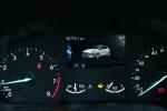ford-fiesta-2022-gasolina-998cc