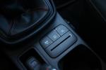 ford-fiesta-2022-gasolina-998cc