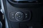 ford-fiesta-2022-gasolina-998cc